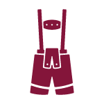 Image module