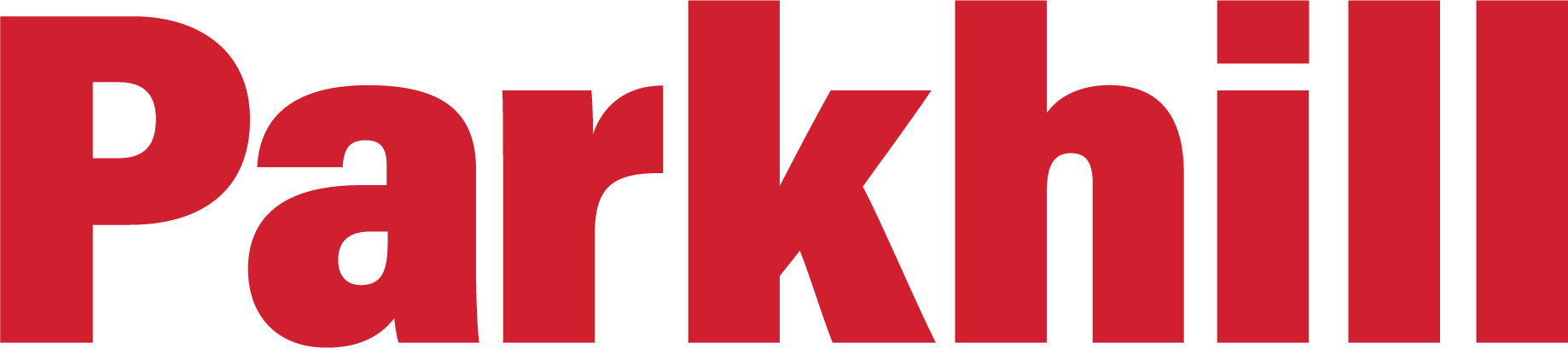 Image module